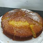 Incanto Salento לינה וארוחת בוקר