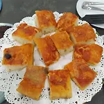 Incanto Salento לינה וארוחת בוקר 4*