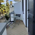 Incanto Salento לינה וארוחת בוקר אוג'נטו