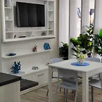 Incanto Salento אוג'נטו