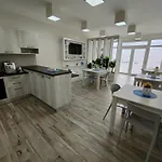 Incanto Salento לינה וארוחת בוקר