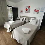 Incanto Salento לינה וארוחת בוקר 4*