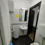 לינה וארוחת בוקר Incanto Salento 4*