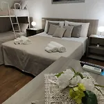 Incanto Salento לינה וארוחת בוקר 4*