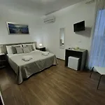 לינה וארוחת בוקר Incanto Salento