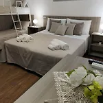 Incanto Salento לינה וארוחת בוקר