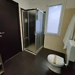 Incanto Salento 4* אוג'נטו