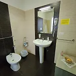 Incanto Salento לינה וארוחת בוקר