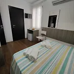לינה וארוחת בוקר Incanto Salento 4*