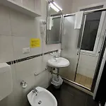 Incanto Salento לינה וארוחת בוקר