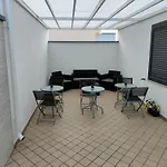 Incanto Salento אוג'נטו