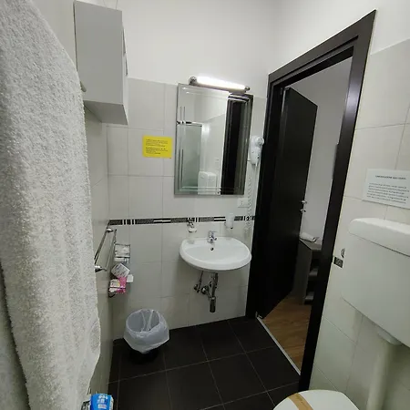 Couette-café Incanto Salento 4*