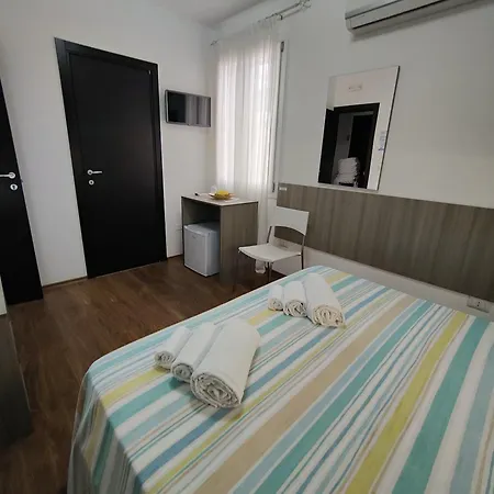 Couette-café Incanto Salento 4*