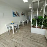 Bed & Breakfast Incanto Salento 4*