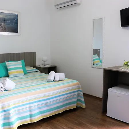Incanto Salento Bed & Breakfast Ugento