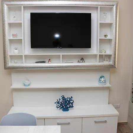Incanto Salento Bed & Breakfast 2*