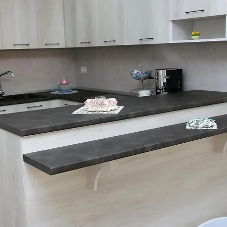 Incanto Salento 4* Ugento