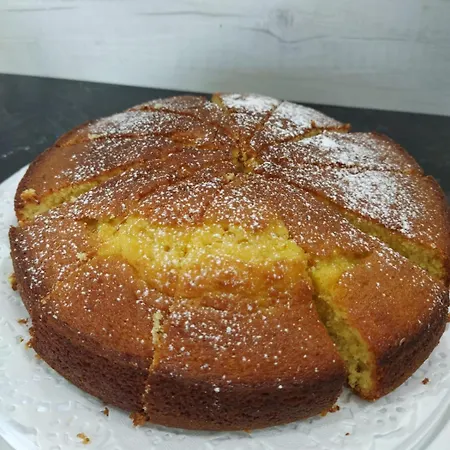 Incanto Salento Nocleg ze śniadaniem