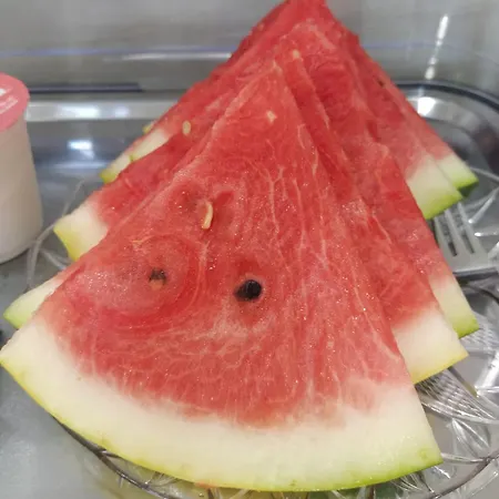 Incanto Salento Nocleg ze śniadaniem 4*