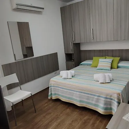 Incanto Salento Bed and breakfast 4*