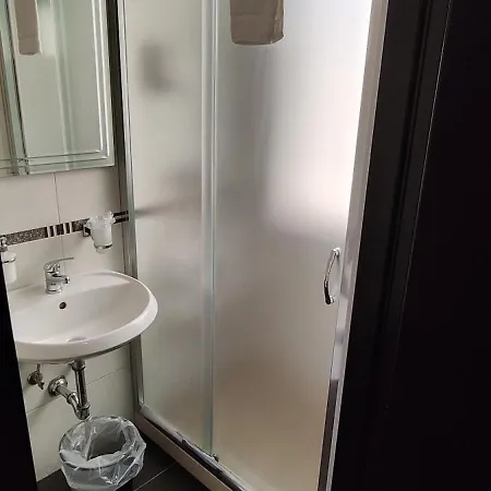 Incanto Salento Ugento