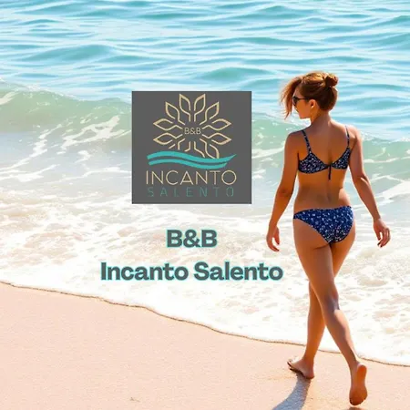 Incanto Salento Ugento