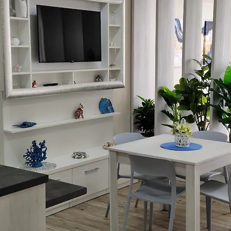 Incanto Salento Ugento