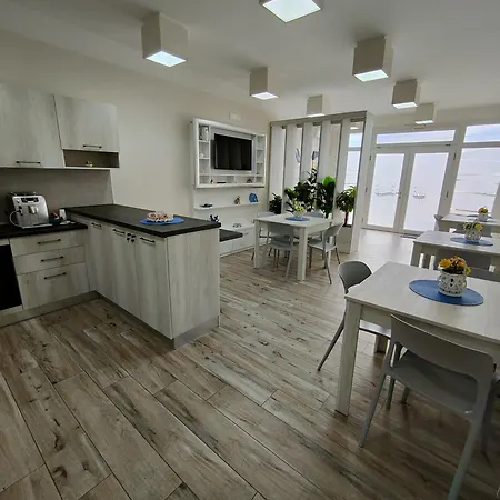 Incanto Salento Bed and breakfast