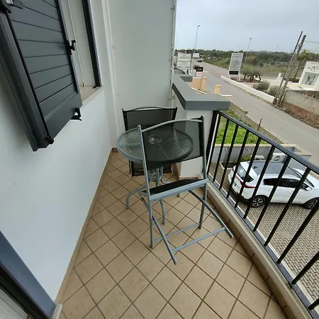 Incanto Salento Bed and breakfast Ugento