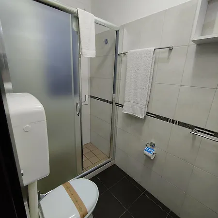 Bed and breakfast Incanto Salento Ugento