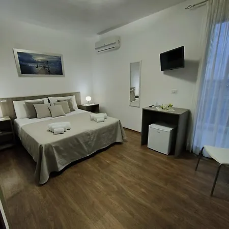 Bed and breakfast Incanto Salento