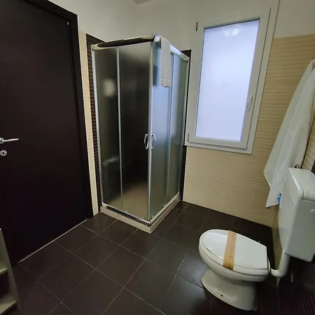 Incanto Salento 4* Ugento