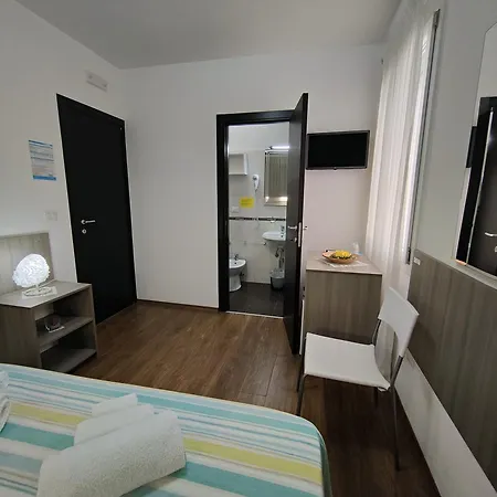 Incanto Salento Ugento