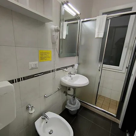 Incanto Salento Bed and breakfast