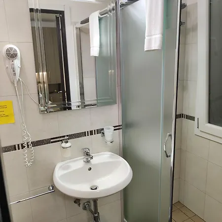 Incanto Salento Bed and breakfast