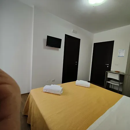 Bed and breakfast Incanto Salento Ugento