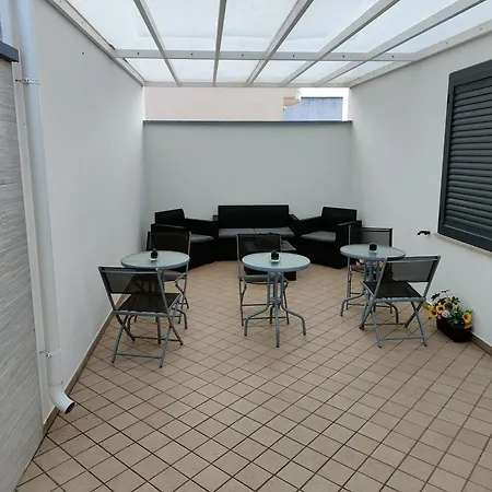 Incanto Salento Ugento