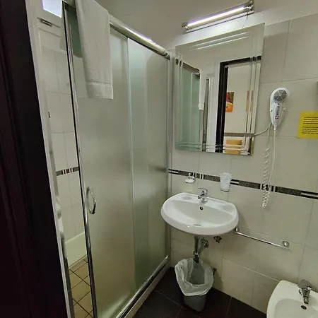 Incanto Salento Ugento