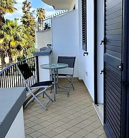Bed & Breakfast Incanto Salento 4*