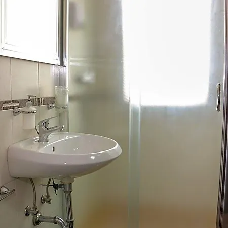 Nocleg ze śniadaniem Incanto Salento 4*