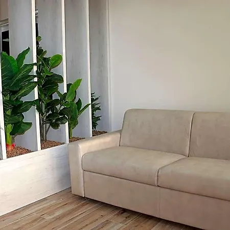Incanto Salento Bed & Breakfast