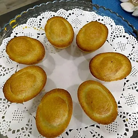 Bed & Breakfast Incanto Salento 4*