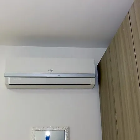 Incanto Salento 4* Удженто
