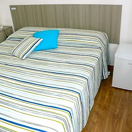 Incanto Salento Удженто