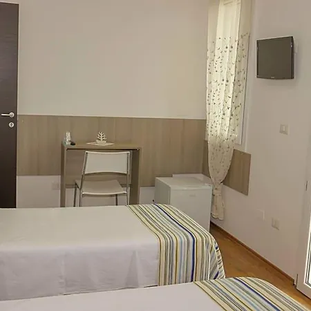 Incanto Salento 4* Удженто