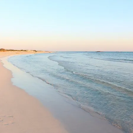 Incanto Salento Ugento