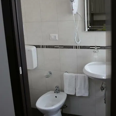 Incanto Salento Nocleg ze śniadaniem