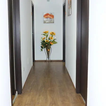 Incanto Salento Bed and breakfast