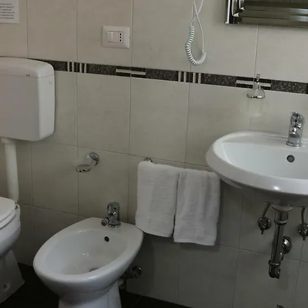 Nocleg ze śniadaniem Incanto Salento 4*