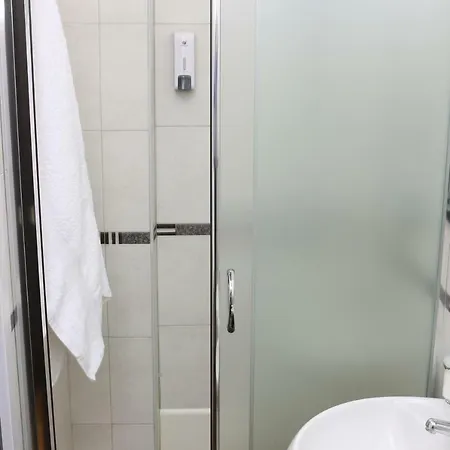 Nocleg ze śniadaniem Incanto Salento 4*